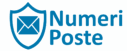 NumeriPoste